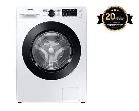 samsung ww80t4042ce/eg|Samsung WW80T4042CE/EG Washing Machine, 8 kg, Energy。